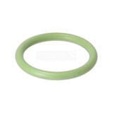 JOINT TORIQUE 24,2X3B-FPM1-70-GN